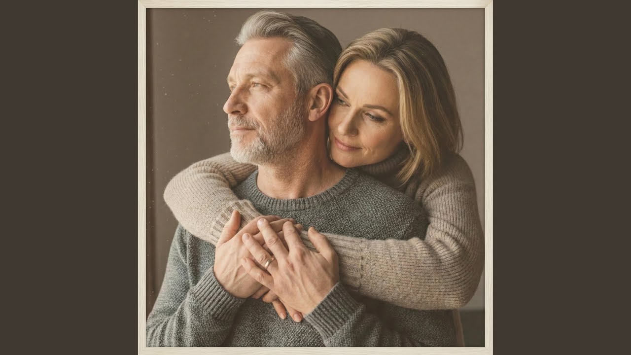 Wiersz Pisany Codziennością (Piosenka dla Męża)