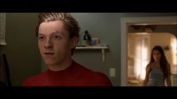 Marvel Tribute | "We Own It" 2 Chainz & Wiz Khalifa |