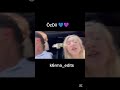 özdilim arabada #metronom #keşfet #özdil #türkiye #blackpink #big5 #manifest #mantra #karma #viral