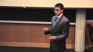How can we process granular materials better