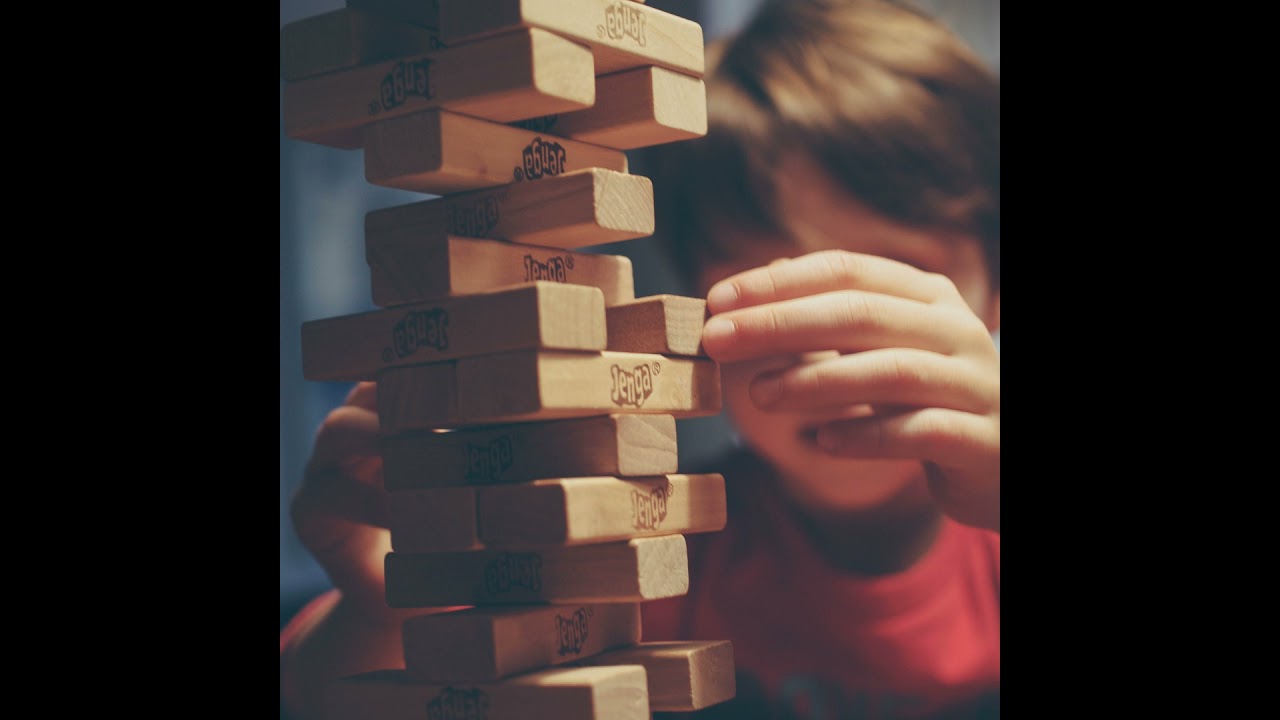 132. Comment appliquer mes conseils en entreprise ? 