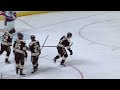 Highlights: Bridgeport 1, Bears 3 (October 29, 2025)
