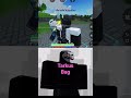 Tarkus bag ターカスバグってたんだが？！…#Roblox#World of stand