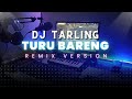 DJ Tarling Jadul "TURU BARENG || SRI AVISTA" Remix Version