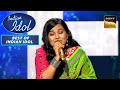 &#39;&#39;Yoon Shabnami&#39; पर यह Act Judges को लगा सबसे Unique &#39;| Indian Idol 13 | Best of Indian Idol 13