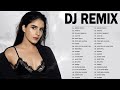 Badshah Neha Kakkar Hindi Songs Remix 2020 | LATEST BOLLYWOOD PARTY SONGS - Indian NonstOP 2020