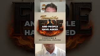 Born or Made? The REAL Truth About Leadership Revealed! #shorts