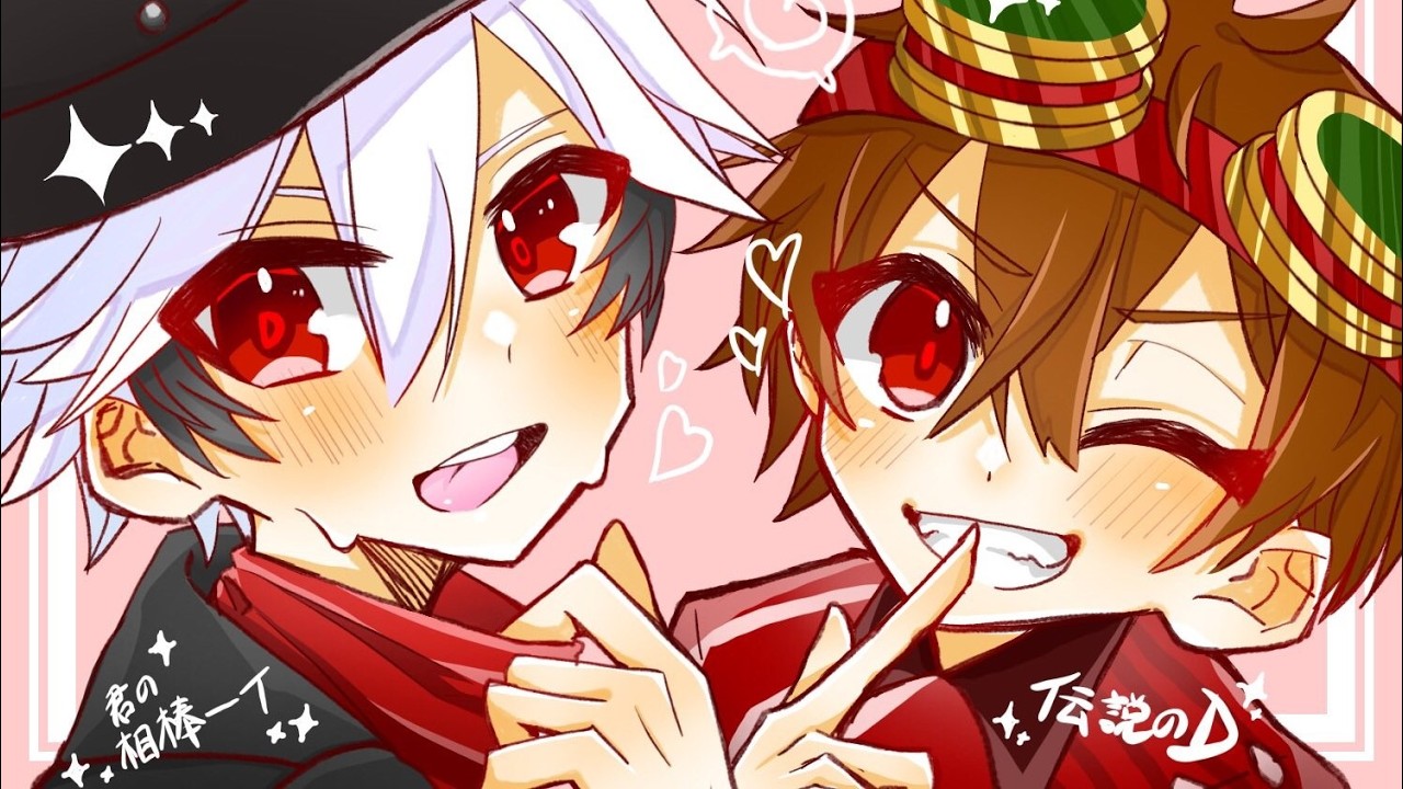 【第五人格】4パだけど勝敗を分けるのは多分相Dにかかってると信じたいランクマ with ぱ＆tttttttshu