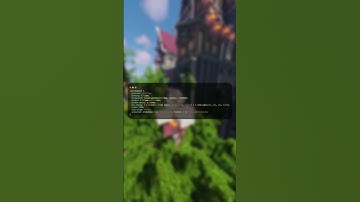 СТИЛЬНЫЙ КОМПОНЕНТ ДОСТИЖЕНИЯ #frontend #javascript #html #css