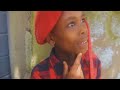 Utacheka Machalii Wa Chuga Na Masai Masoni Si Timamu 