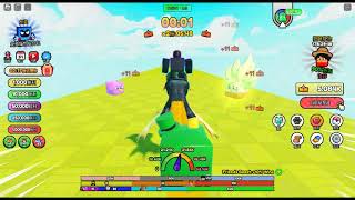 新主題:龍龍跑跑樂 screenshot 2