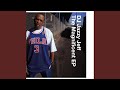For Da Love Of Da Game Instrumental mp3