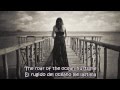 Theatres des Vampires - The Lost Grace (Lyrics)+(Subtitulo)