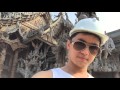 Pattaya Travel Video