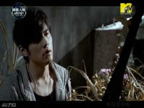 [vietsub]JayChou - Where is the promised happiness?