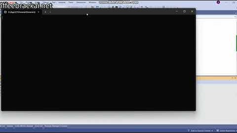 Casting / Type Conversion IN C# شرح بالعربي