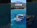 Öncelikle herkese merhaba bu Drone görüntüleri Aydın ve yakın ilçelerine ait Kuşadası, Didim , akbük