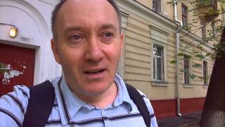Психология фильма На грани будущего Психология фильма На грани будущего