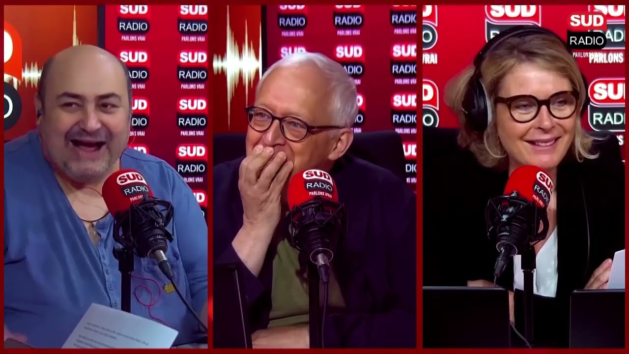 Paloma, sous les paillettes : la rage