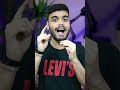 Abhi Check karo😱 #ytshorts #shortsfeed #tech #technology #youtubeshorts #smartphone #technoteen