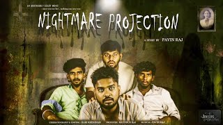 Download Lagu "NIGHTMARE PROJECTION" | PAVIN | KRITHICK | HARI | ARUN | ANAS | IMRAN | MOHAN | VIJAY- JOKERS DRAMA Download Lagu "NIGHTMARE PROJECTION" | PAVIN | KRITHICK | HARI | ARUN | ANAS | IMRAN | MOHAN | VIJAY- JOKERS DRAMA