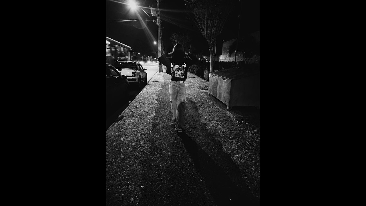 [FREE] Melodic Trap Type Beat 