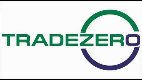 ZeroPro: Candle Stick Information