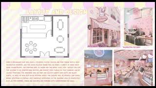 Final Project - Menu Planning and Purchasing 