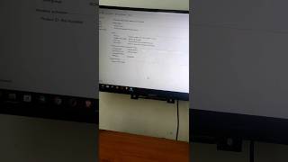Upgraded cpu from intel pentium g 2010 2.8ghz to i5 3570 3.40ghz
