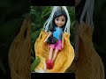 Barbie Dolls Disney 