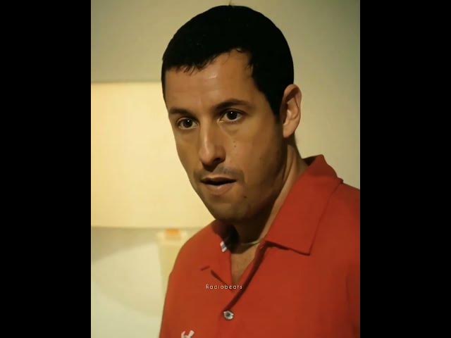 🔥😘HoT GirLs And SeXy 💋biG BooBs🥵🤤|BesT STaTus 🥰|Nadeem Matrix 😇🙏🏻|#shorts #hotgirls