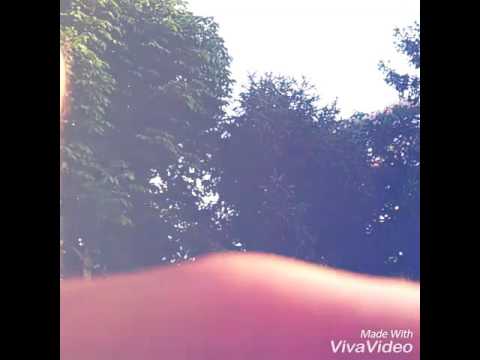 DJ REMEX ADAm Cheb Khaled 