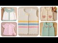 2026 En Güzel Kız Çocuk Örgü Yelek Modelleri /2026 Most Beautiful Knitted Vest Models for Girls Mp3 Song