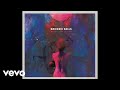 Broken Bells - Leave It Alone (Audio)