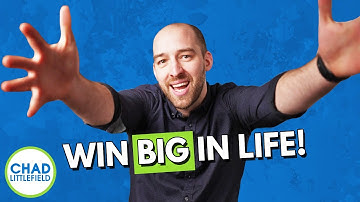 Best Conference Icebreaker - Conversational Lottery | Part 2