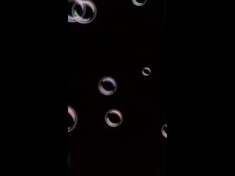 المداومة على قراءة سورة البقرة علاج لكل الامراض