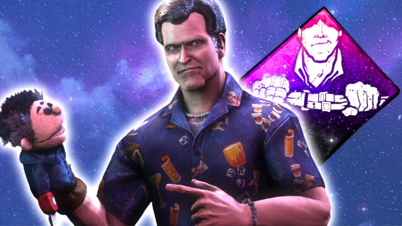 Buckle up is AWFUL YouTube