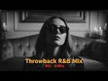 Classics R&amp;B 90s 2000s Mix | Rihanna, Chris Brown, Ne-Yo