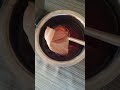 Natural dyeing with onion skin #fashionlife #naturaldyeing #natural #dyeing #onions #villagelife
