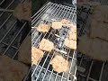 Rost Pock | Snack #shorts #shortvideo