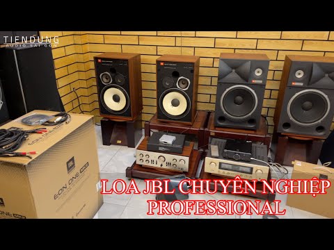 Video Chỉ còn duy nhất hôm nay khuyến mãi tại Shop Tiến Dũng... - youtube