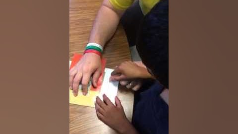 Umair Reading PCI Book 12