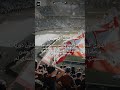 ديربي القاهرة على EA Sports FC 26: لماذا الأهلي والزمالك مفقودان؟