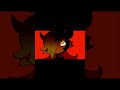 BABY DON'T YA CRY || Original Animation Meme #ocanimation #ocanimatic #animation #animationmeme