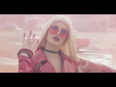 Era Istrefi   Redrum feat  Felix Snow lyric video
