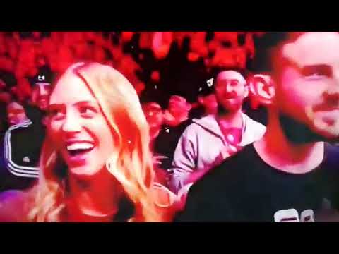 Mjf Explains What Philadelphia Women Do For Brith Control Aew Dynamite Highlights