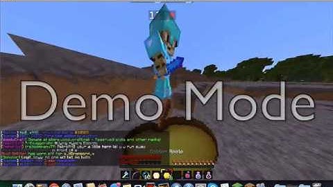 LOL so this kid accused me of hacking