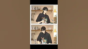 #yuri #gl #wlw #manhua #manhwa #manga #women #girls #couple #love #beautiful #cute #cool #art