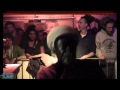 ABA SHANTI I SOUNDSYSTEM @ reggae bus #6 - 