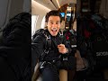 Hollywood actress christian bale  skydiving ✈️